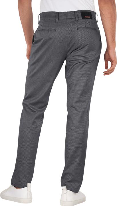 Actual product image Alberto 10023734 (W31/L30)