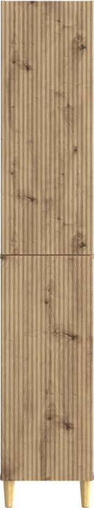 Produktbild vidaXL Möbelset (34.50 x 33 x 90 cm)