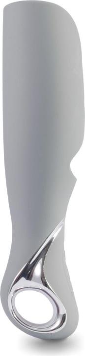 Produktbild LoversPremium Vulcan