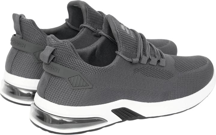 Produktbild Crosshatch Sandholt Sneaker (44.5)