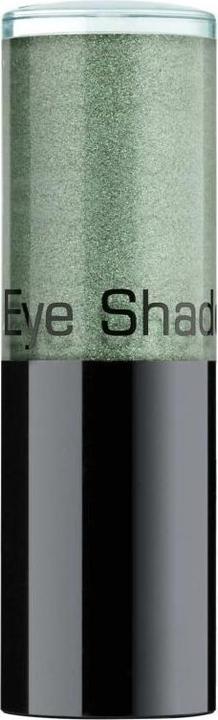 Produktbild Artdeco Eye Designer (49 shiny moss green)