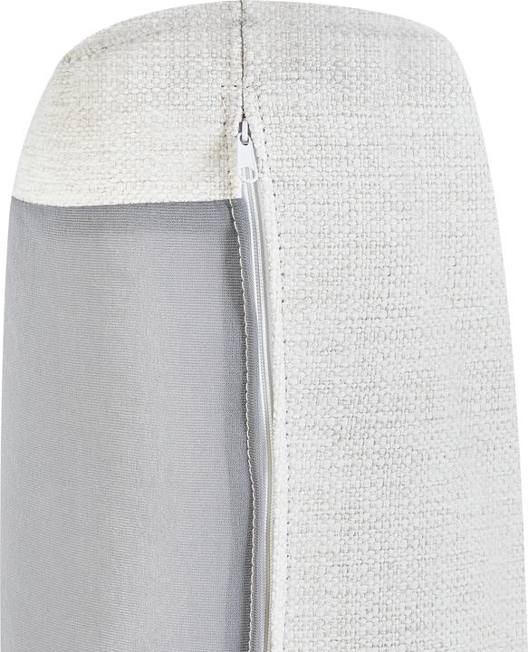 Immagine prodotto Beliani Luvos