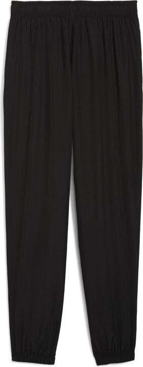 Produktbild Puma Marokko Jogginghose Archive (L)