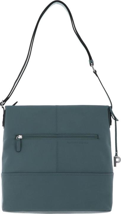 Immagine prodotto Picard Legere Eco Shoulder Bag