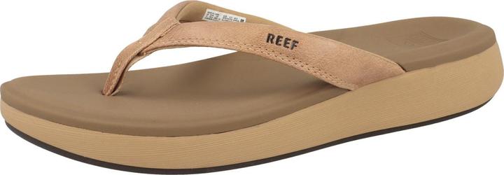 Produktbild Reef Cushion Cloud - 58725 (41)