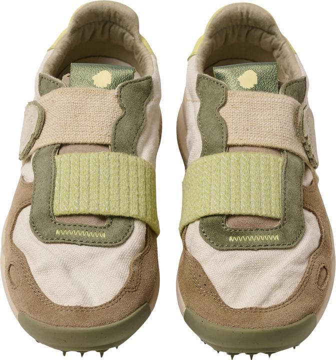 Image du produit Satorisan Chacrona Linen Elastics (40)