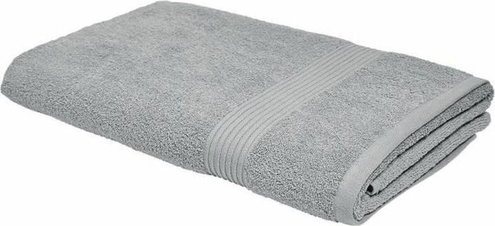 Gris acier