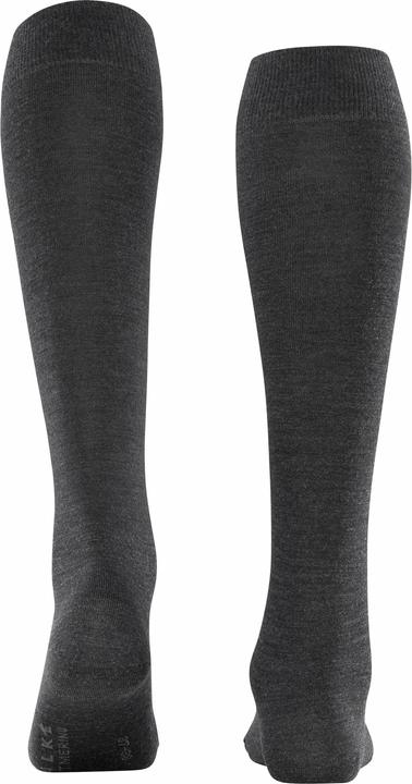 Actual product image Falke Softmerino KH (Single pack, 39 - 40)
