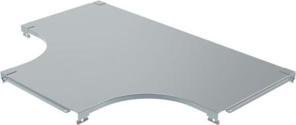 Produktbild Legrand 488054