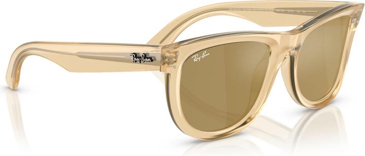 Produktbild Ray Ban Wayfarer Reverse