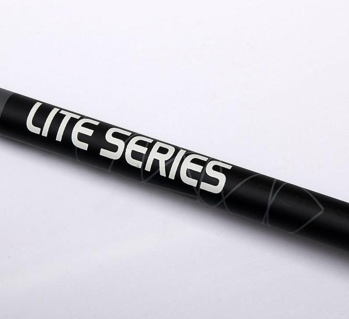 Immagine prodotto Viking Bastoni da nordic walking Lite Pro (125 cm)