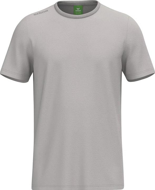 Beige, Grau, Taupe