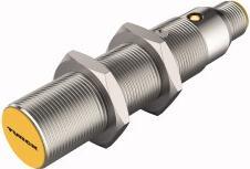 Actual product image Turck Sensor