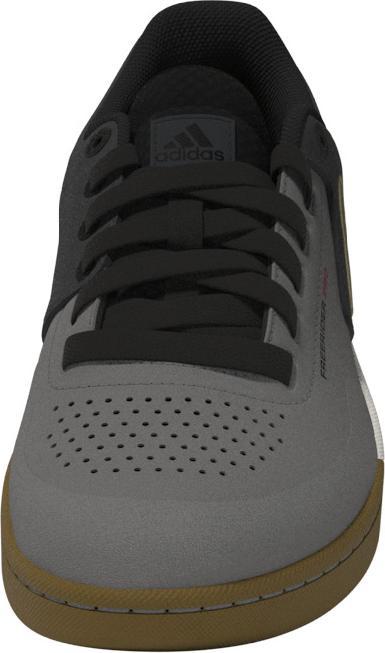 Produktbild Five Ten Freerider Pro (43 1/3)