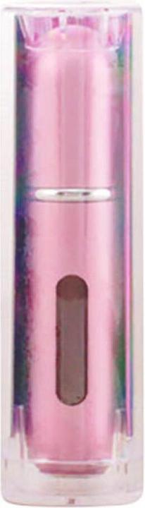 Immagine prodotto Travalo Classico (Eau de toilette, 5 ml)