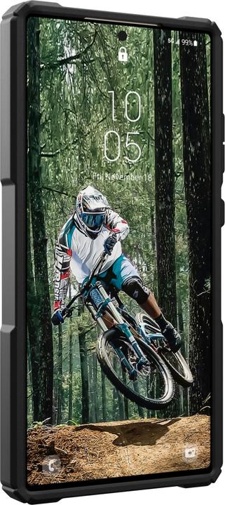 Immagine prodotto UAG Plasma XTE (Samsung Galaxy S24 Ultra)