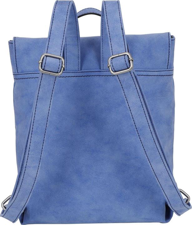 Produktbild Fritzi aus Preußen Bitzi06 Jive Backpack