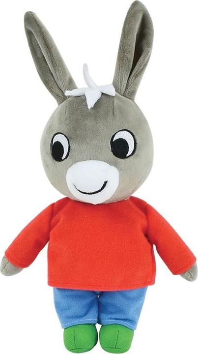 Actual product image Jemini 23947 (28 cm)