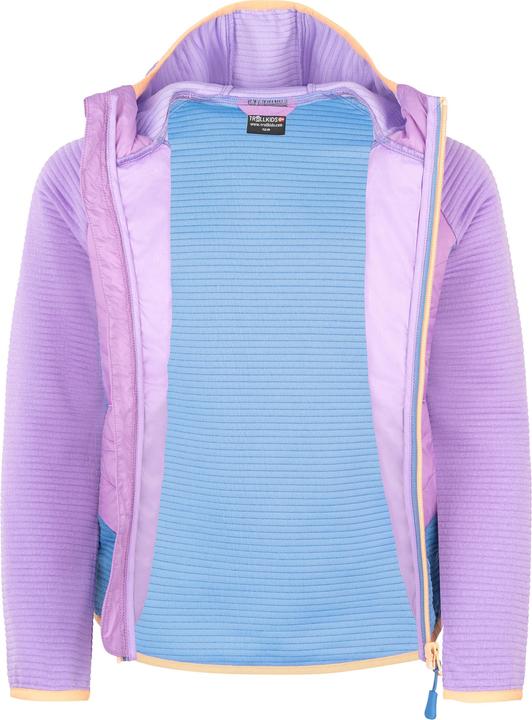 Immagine prodotto Trollkids Sirdal (110)