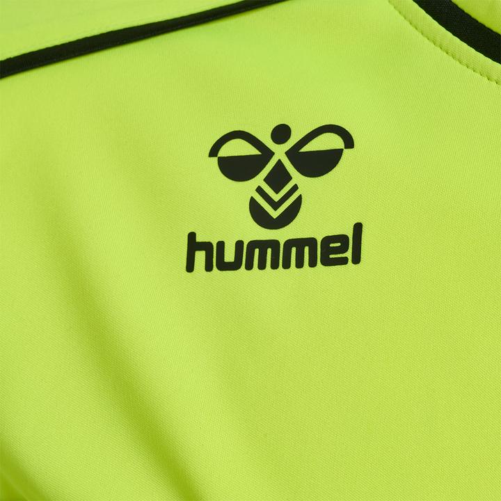 Produktbild hummel hmlREFEREE JERSEY L/S (S)