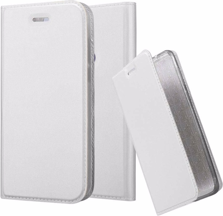 Image du produit Cadorabo Book Classy Style Cover (Frais 8 Prime)