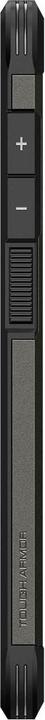 Produktbild Spigen Tough Armor (Samsung Galaxy S23)