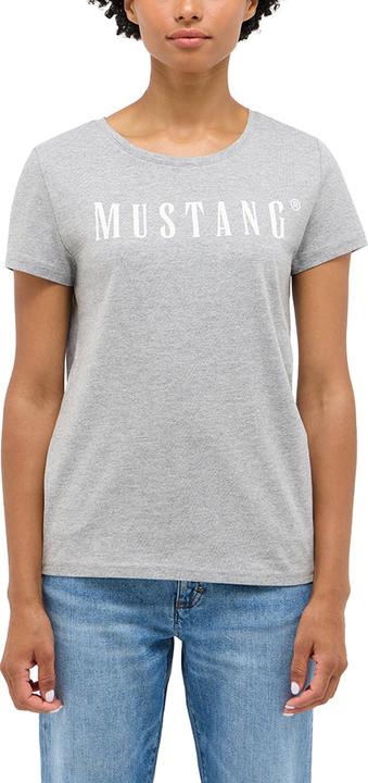 Immagine prodotto Mustang Style Alma (4XL)