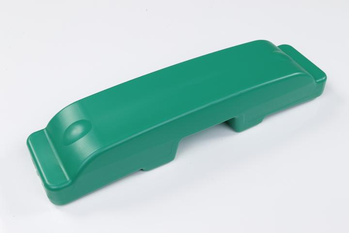 Image du produit WippWalker® Balancewippe