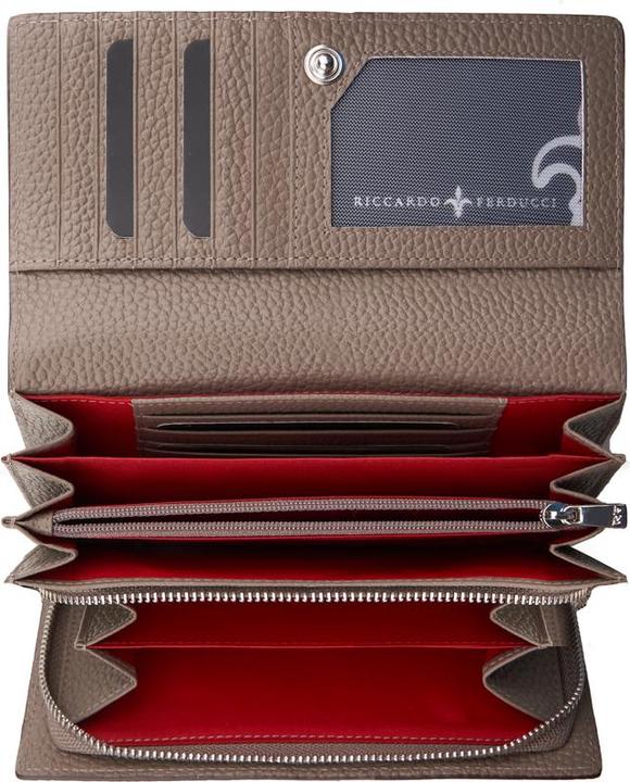 Produktbild Riccardo Ferducci Geldbörse