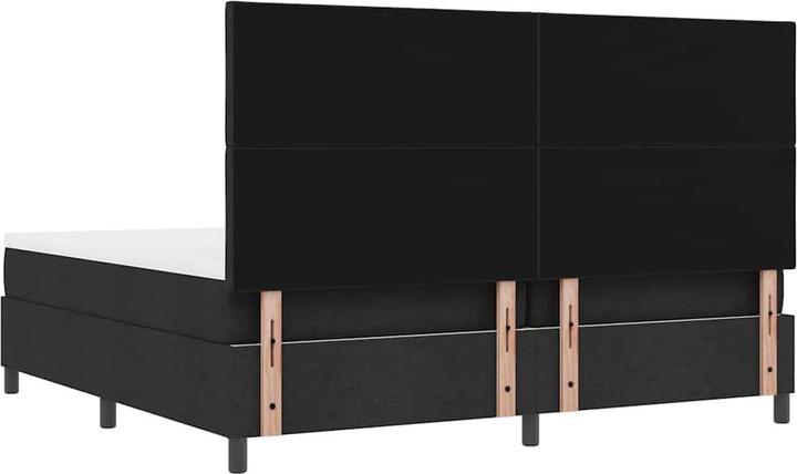 Produktbild vidaXL Bettmatratze (200 x 200 cm)