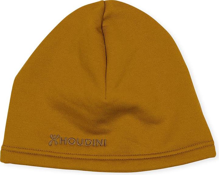 Image du produit Houdini Power Top Hat - Mütze (M)