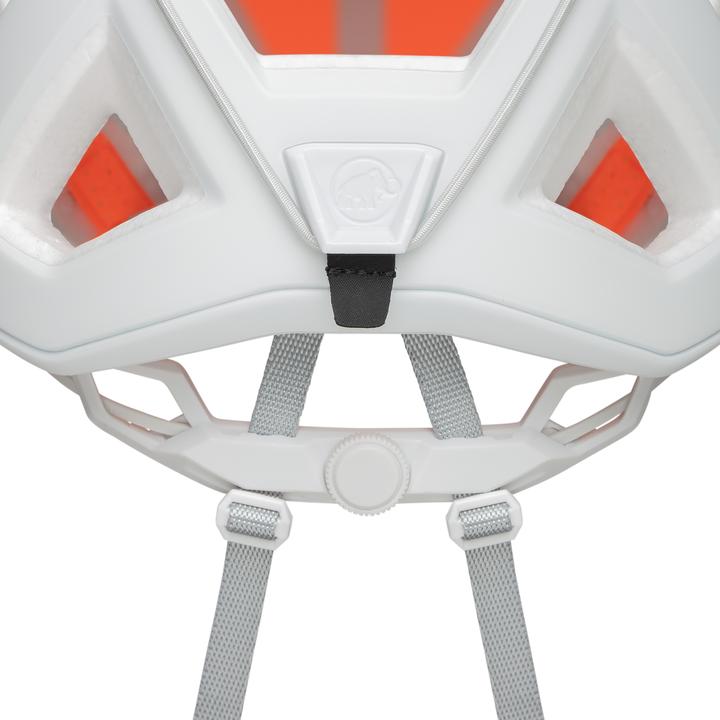 Image du produit Mammut Crag Sender (56 - 61 cm)
