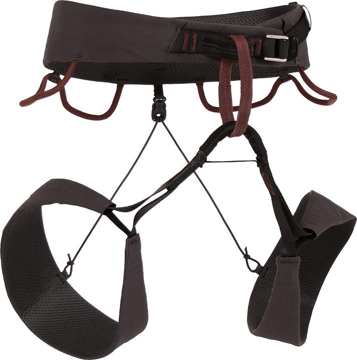 Produktbild Blue Ice Cuesta (M)