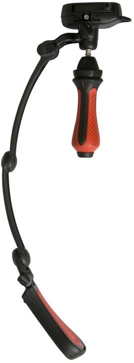 Produktbild Manfrotto 585-1, Modosteady