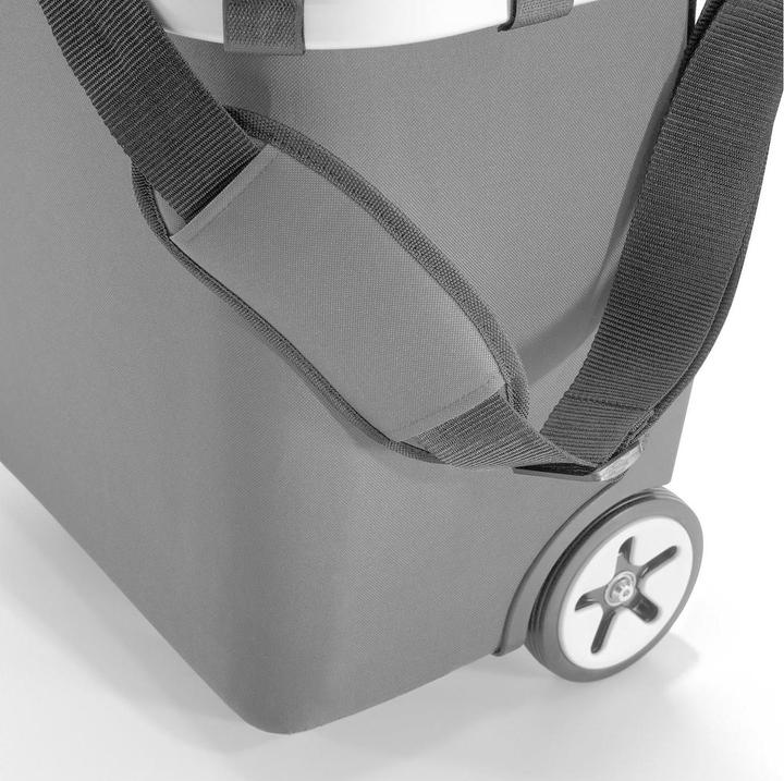 Produktbild reisenthel Carrycruiser Iso (40 l)