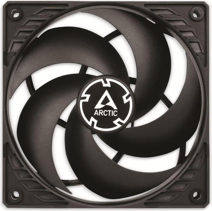 Immagine prodotto Arctic P12 (120 mm, 1 x)