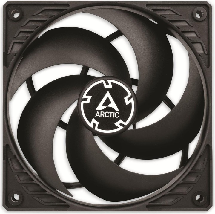 Image du produit Arctic P12 (120 mm, 1 x)