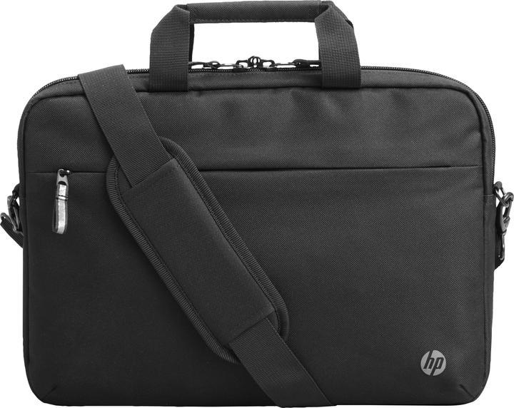 Image du produit HP Renew (17.30", HP)