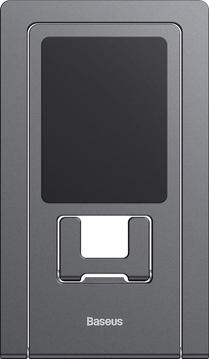 Produktbild Baseus Foldable Desktop Holder