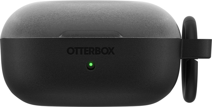 Actual product image OtterBox Headphone Case for Samsung (Headphone sleeve)