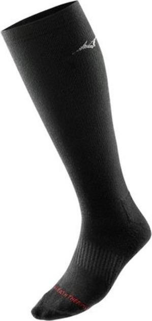 Immagine prodotto Mizuno BT Light Ski Socks (44 - 46)