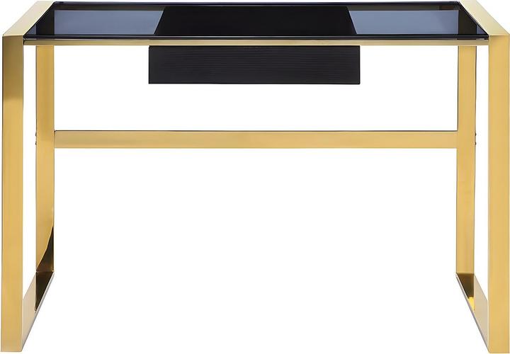 Actual product image Pascal Morabito Sali (120 x 60 x 76 cm)