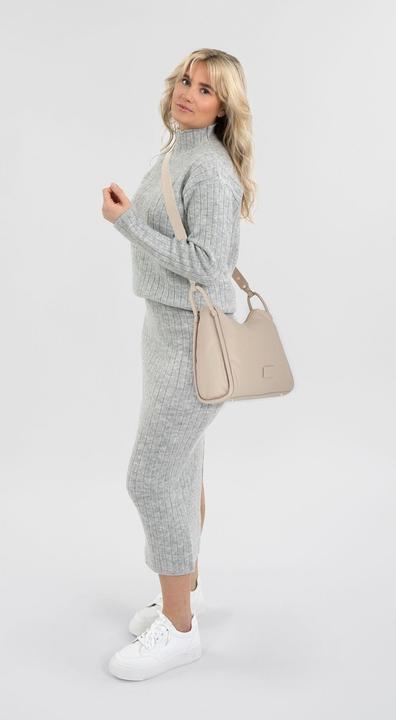 Immagine prodotto Seidenfelt Borsa a tracolla Kaavi 34 cm