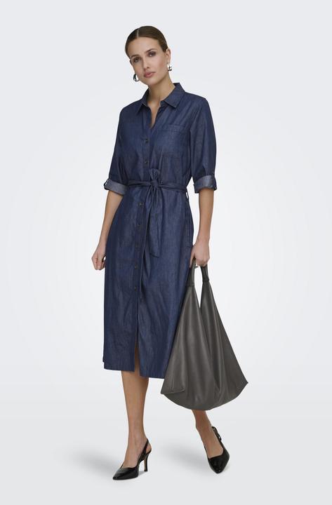 Produktbild JdY JDYKAI Midikleid Kleid (L)