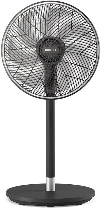 Produktbild Philips CX3550/01 (46 dB)