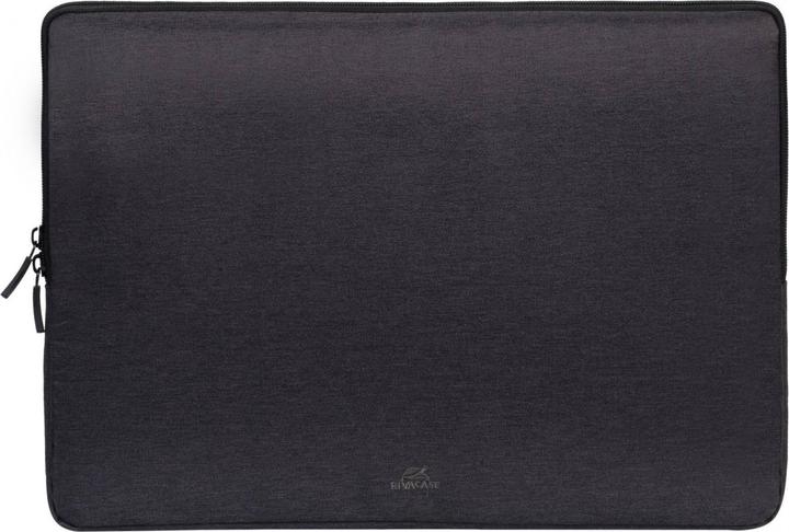 Actual product image Rivacase Suzuka (15.60", Universal)