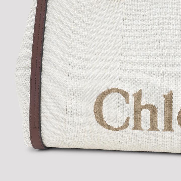 Actual product image Chloé Carry