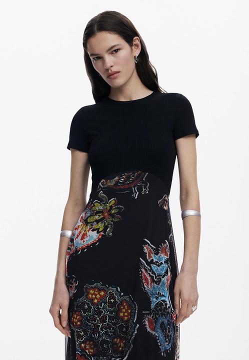 Image du produit Desigual Lacroix (L)