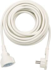 Actual product image Brennenstuhl Extension cable (5 m, CEE 7/3)