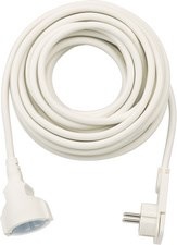 Produktbild Brennenstuhl Verlängerungskabel (5 m, CEE 7/3)